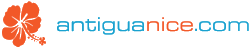 GIF image